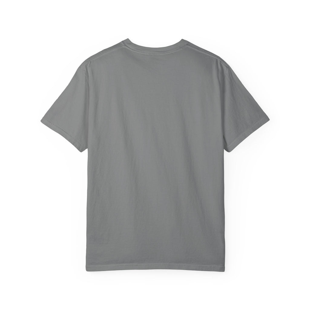 Healing Prayer Unisex T-Shirt