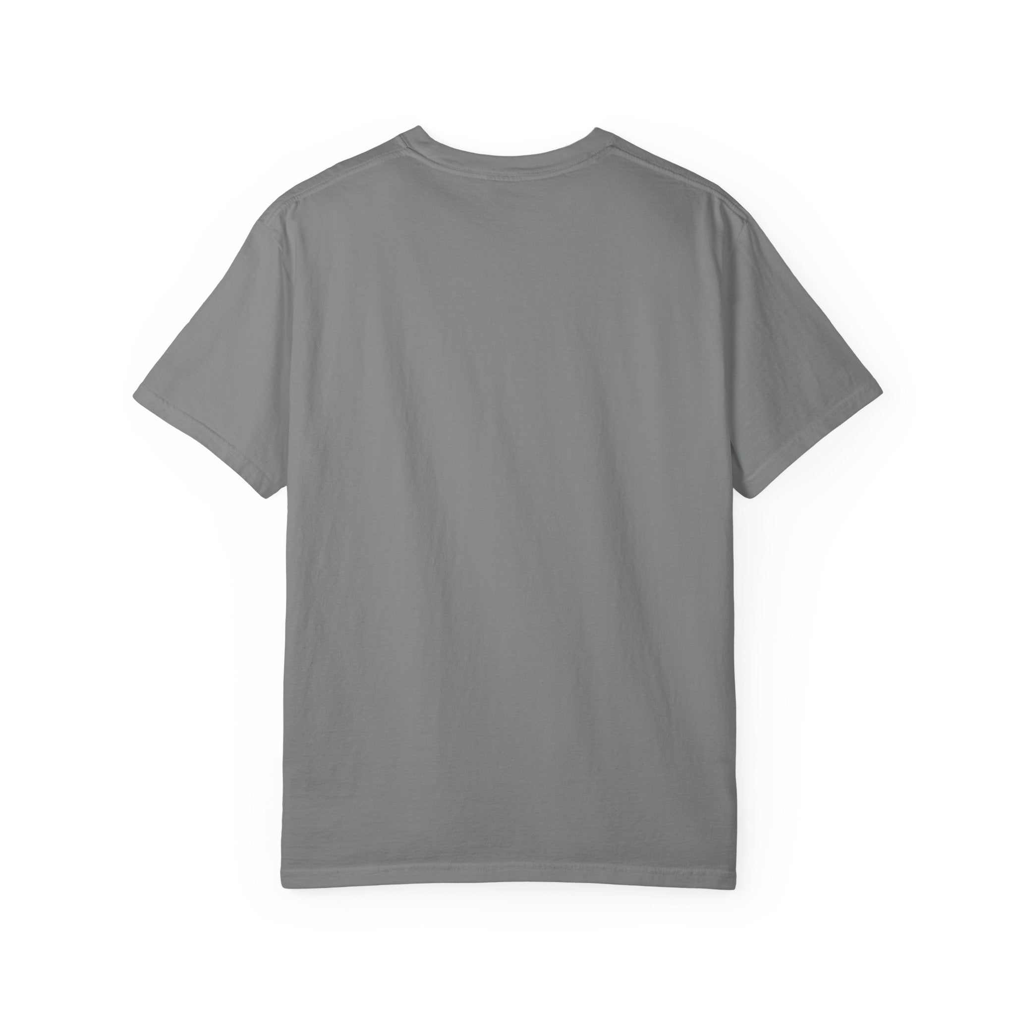 Healing Prayer Unisex T-Shirt