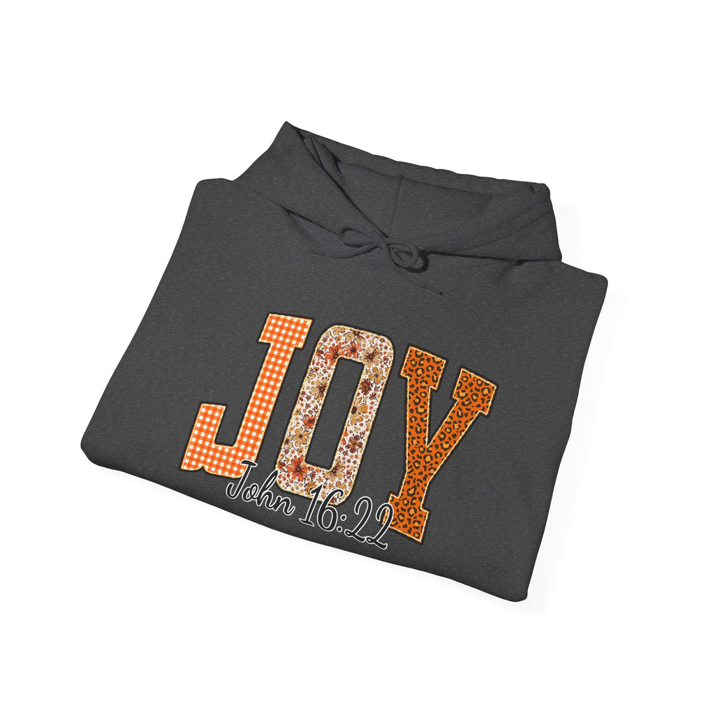 JOY Hoodie