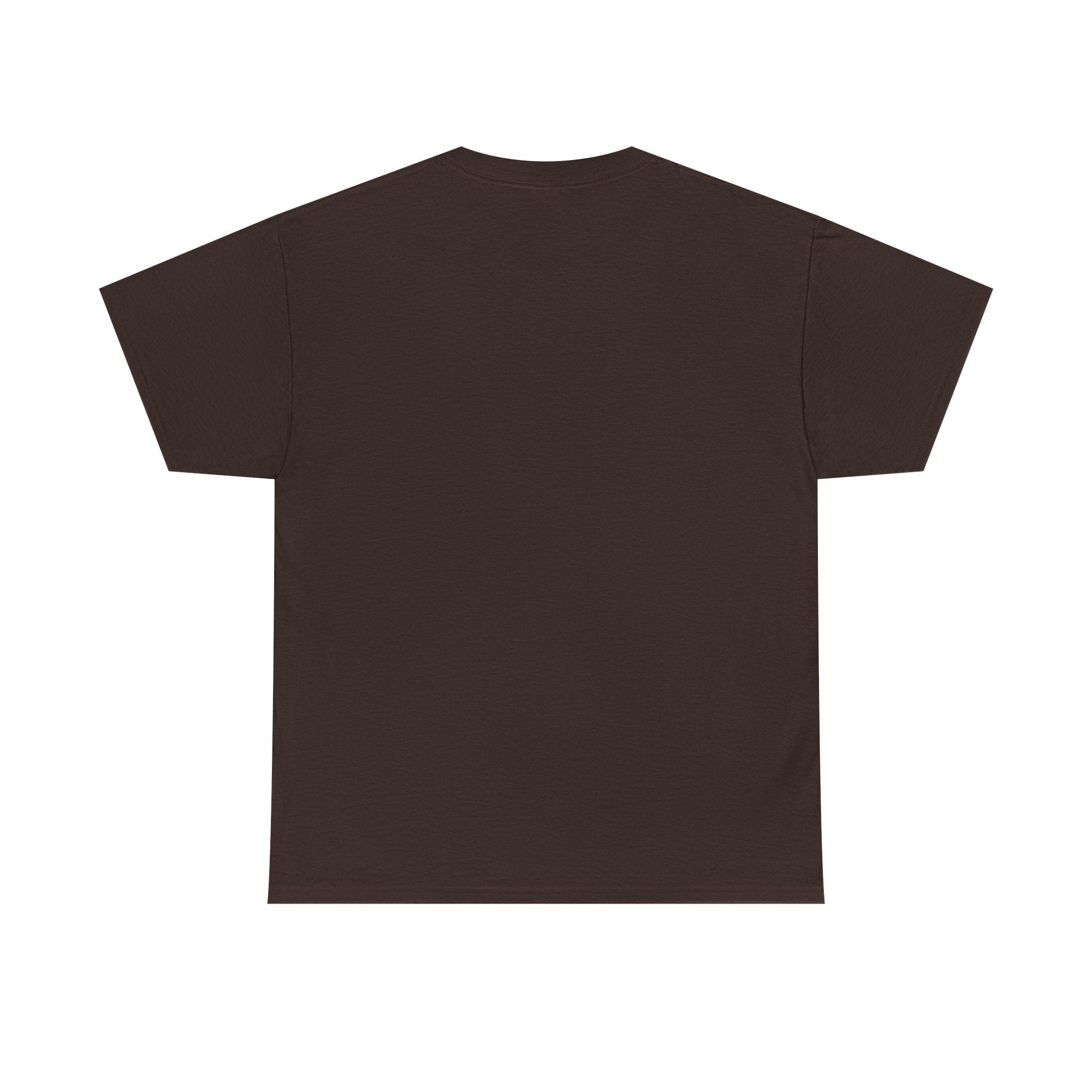 Pumpkin Jesus Unisex Cotton Tee, Faith Tee, Harvest Shirt, Fall Apparel, Christian T-Shirt