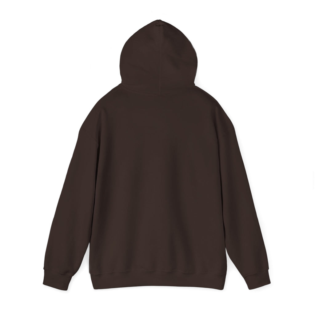 JOY Hoodie