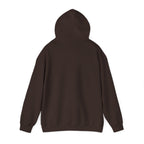 JOY Hoodie