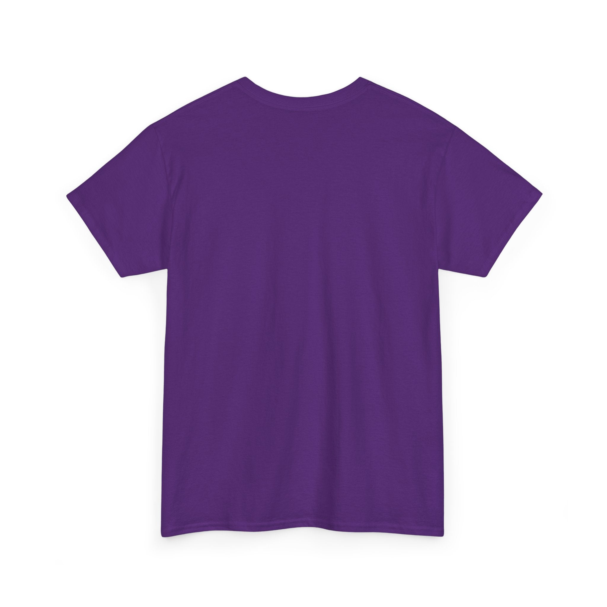 Pumpkin Jesus Unisex Cotton Tee, Faith Tee, Harvest Shirt, Fall Apparel, Christian T-Shirt