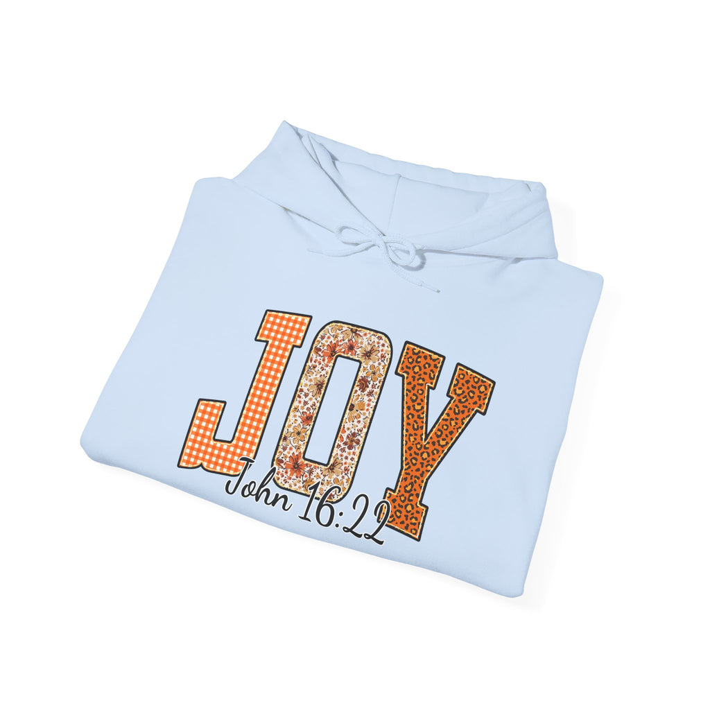 JOY Hoodie