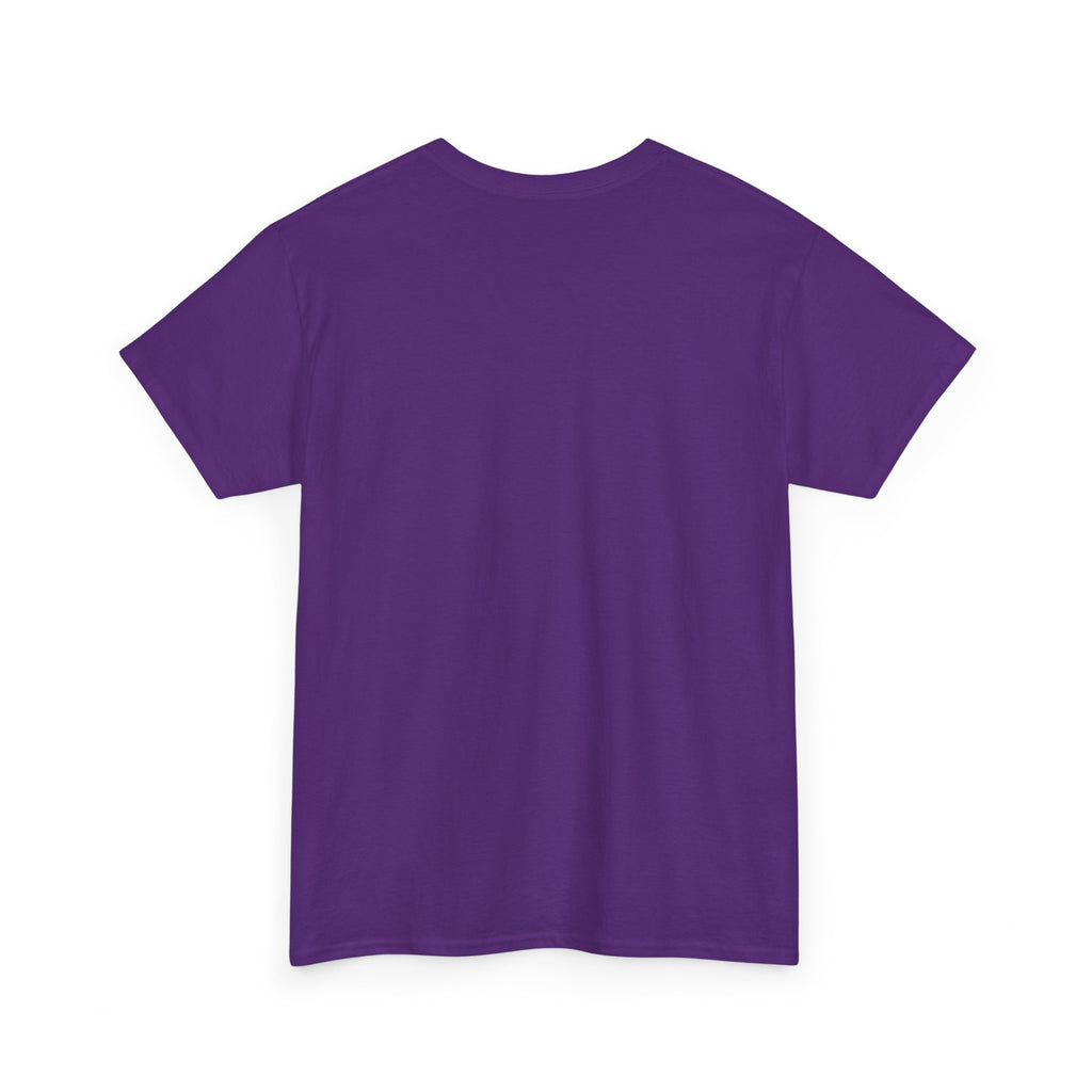 Unisex Fall-Themed T-Shirt: Are You Fall-o-Ween Jesus?, Halloween Apparel, Cozy Autumn Top, Fun Family Tee, Seasonal Gift