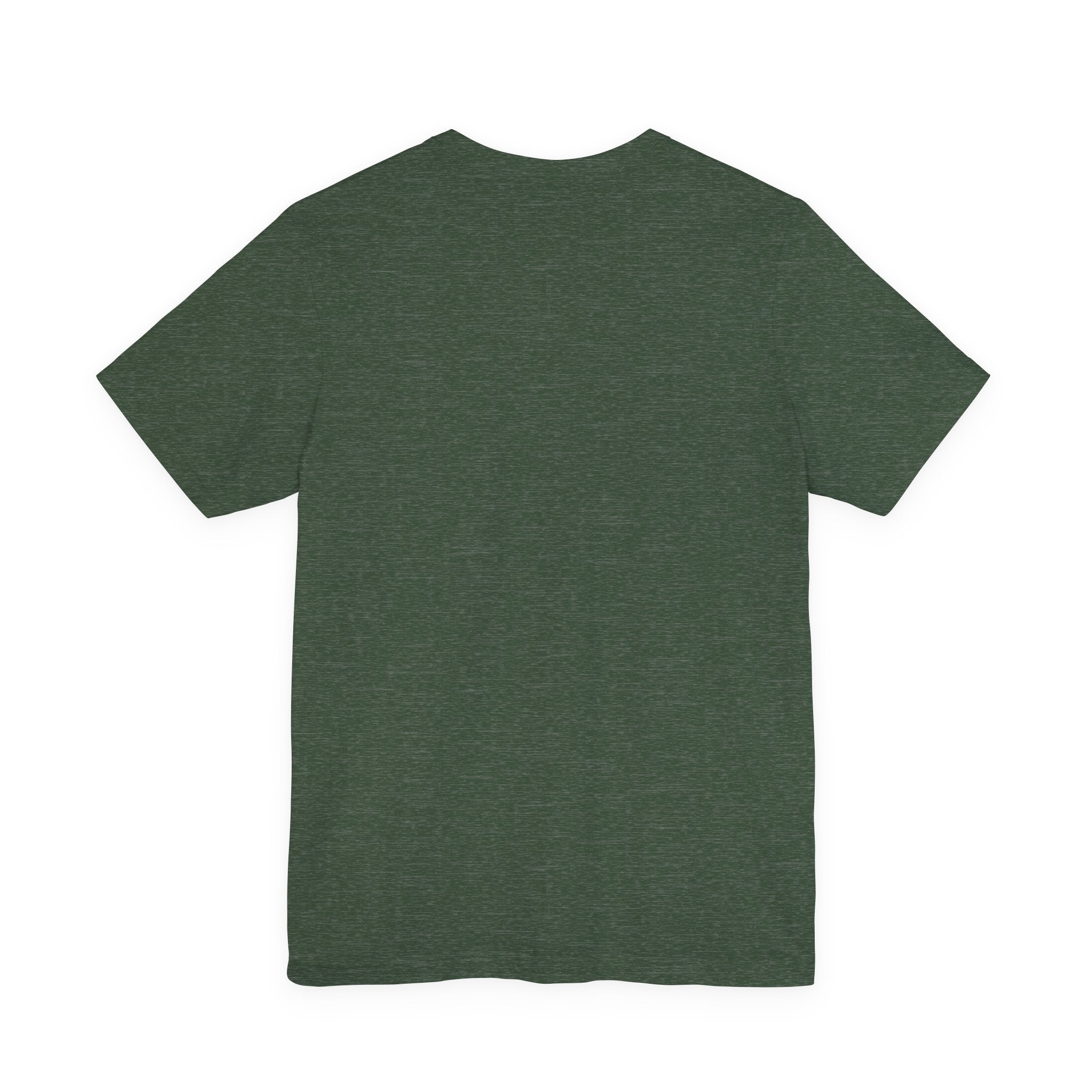 Autumn Pumpkin Christian Tee, Relaxed Fit Unisex Shirt, Fall Inspiration Tee, Cozy Halloween Top, Faith-Based Apparel