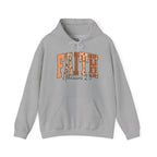Faith Hoodie