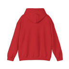 Chosen Hoodie