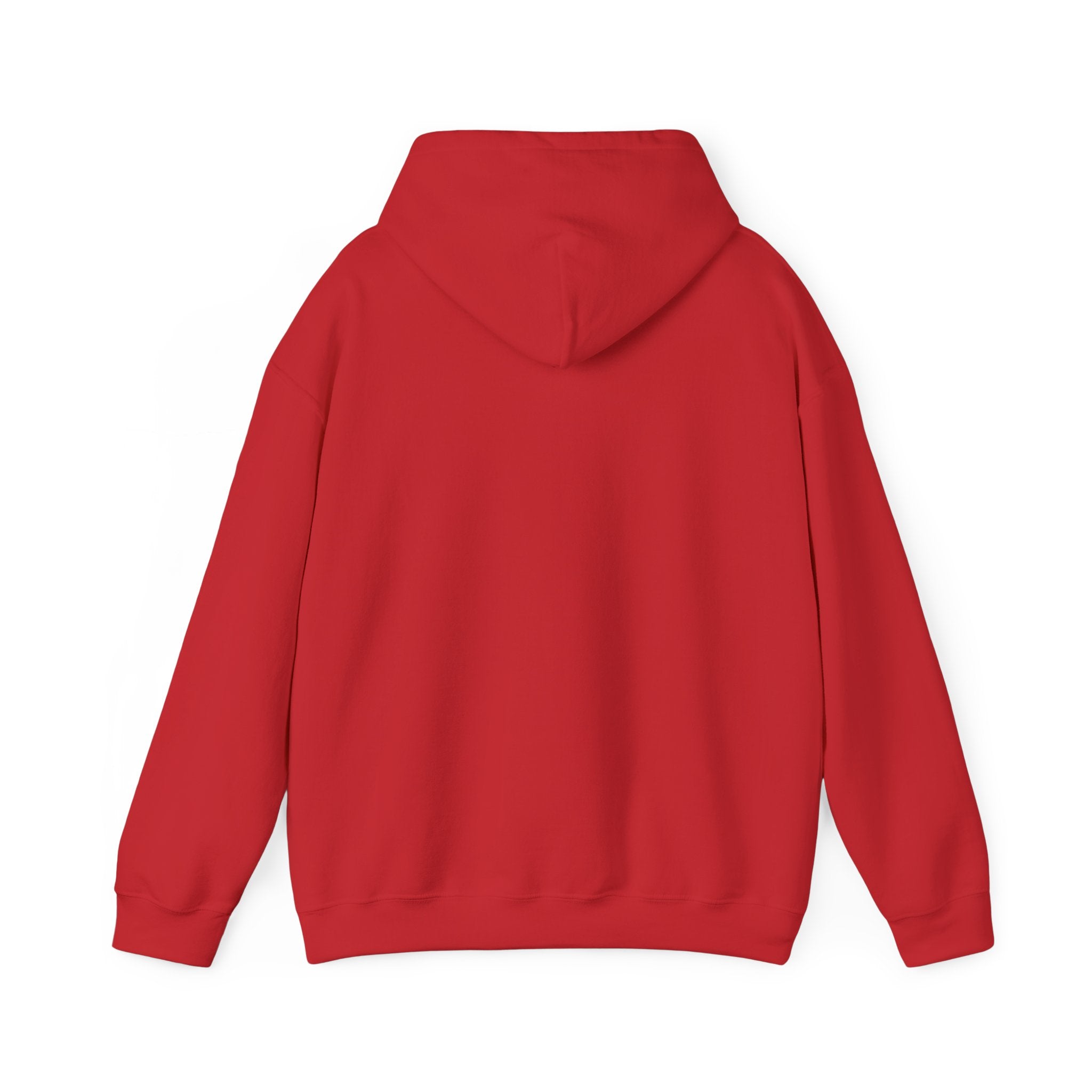Chosen Hoodie