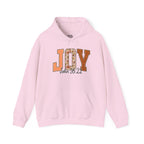 JOY Hoodie