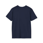 Made New God’s Version 2.0 T-Shirt