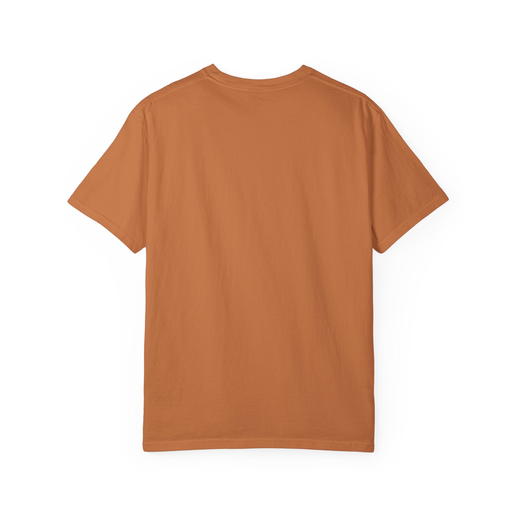 Christian Inspirational T-Shirt