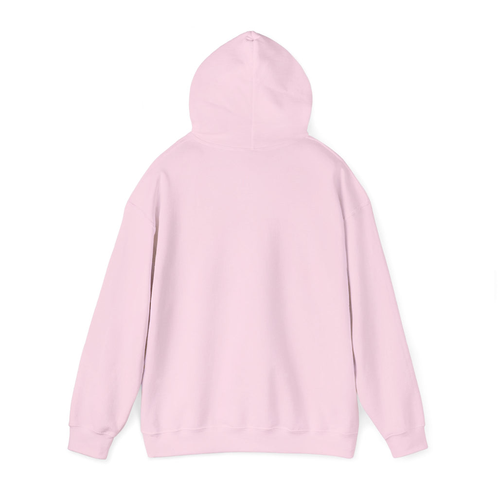 Faith Hoodie