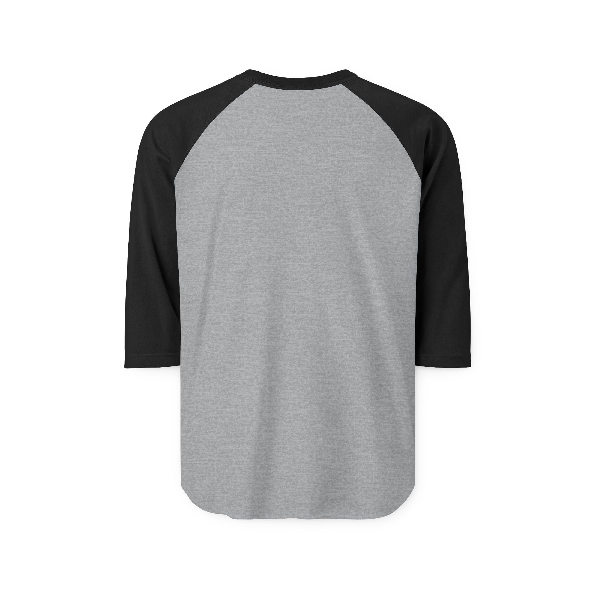 Halloween Jesus Raglan Shirt, Fall-Themed Apparel, Unisex Shirt, Funny Halloween Top, Holiday Outfit, Casual Costume