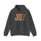 JOY Hoodie