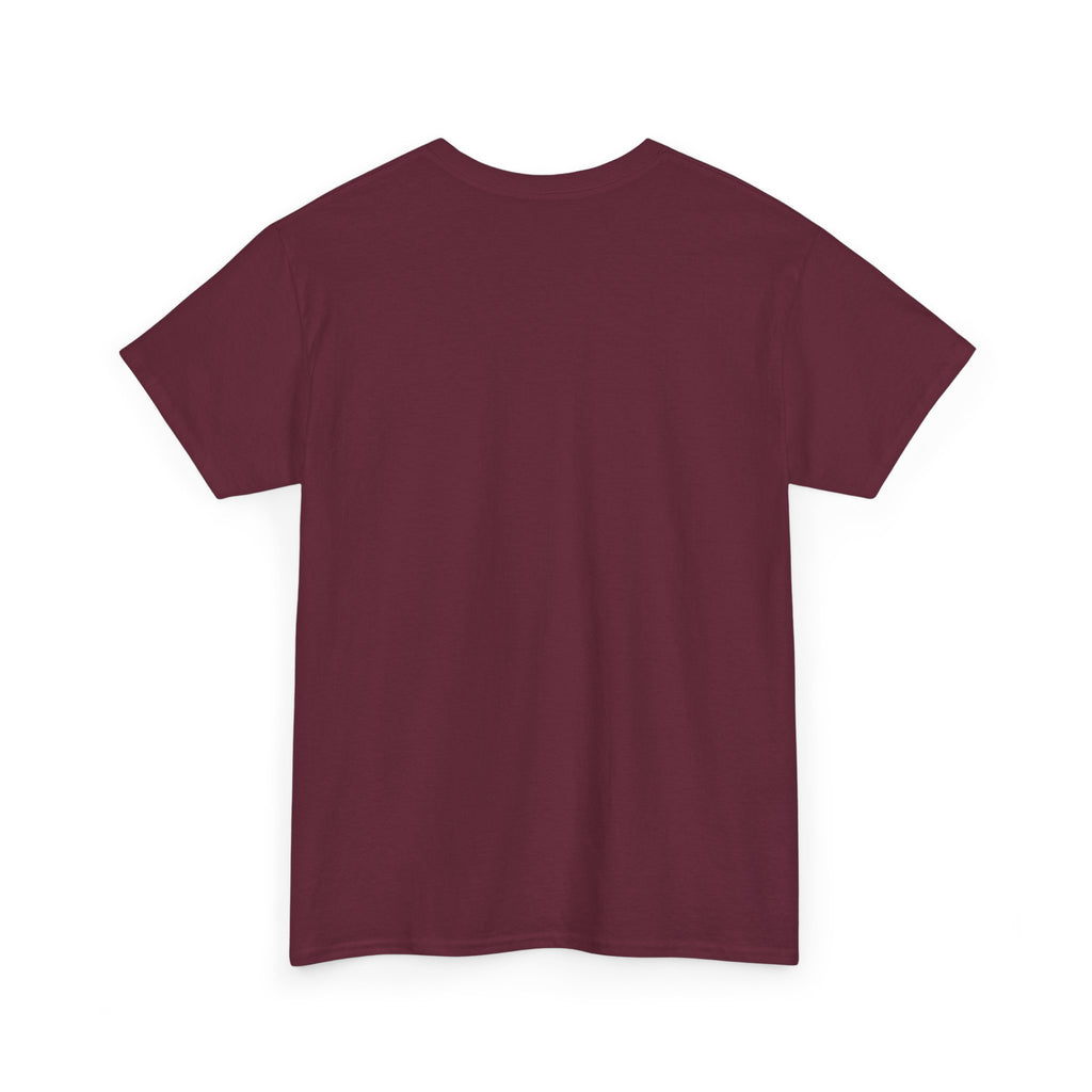 Pumpkin Jesus Unisex Cotton Tee, Faith Tee, Harvest Shirt, Fall Apparel, Christian T-Shirt