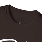 Faith Is My Daily Filter T-Shirt