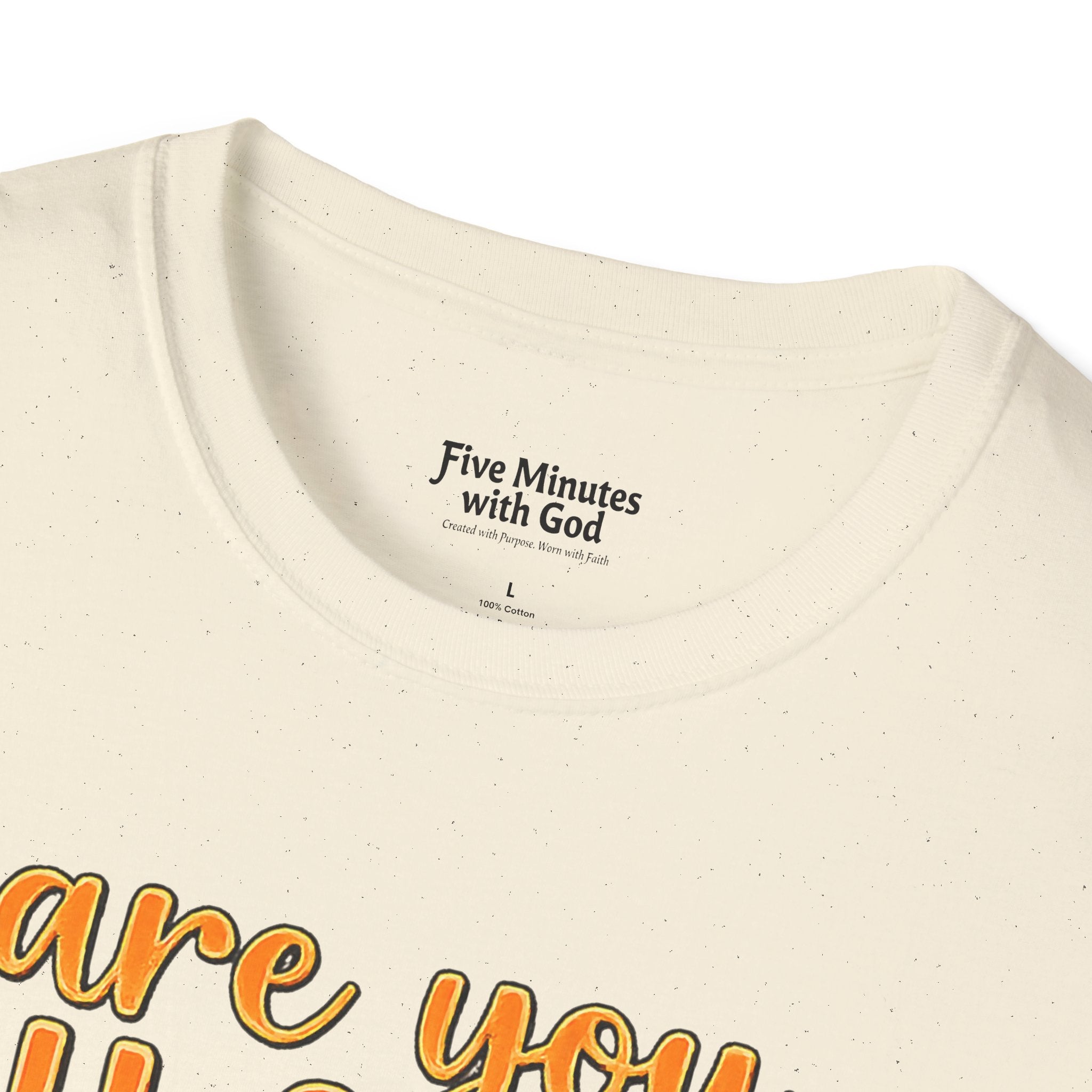 Funny Christian Halloween T-Shirt, Jesus Pumpkin Tee, Unisex Fall Shirt, Autumn Festive Apparel, Holiday Gift Idea