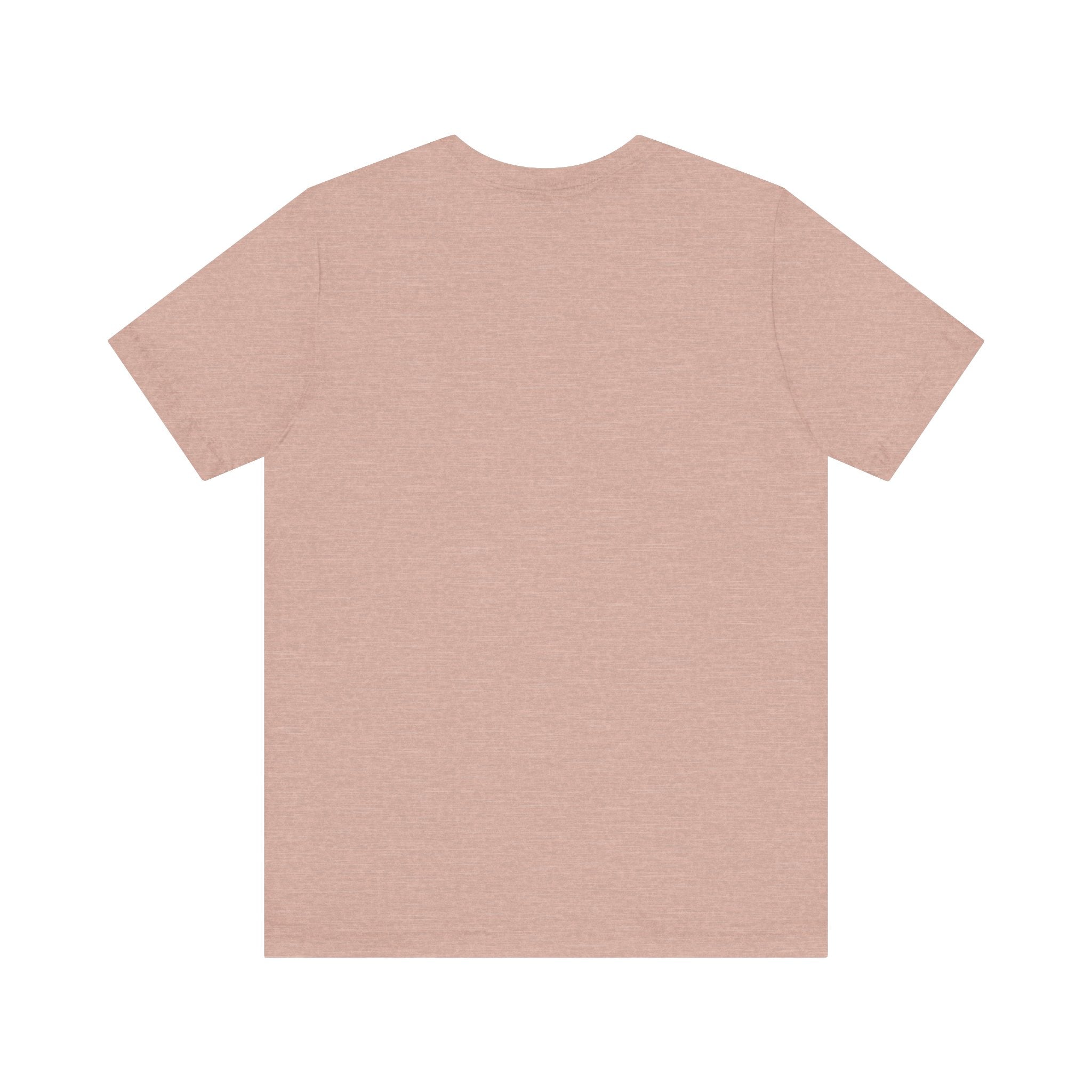 Autumn Pumpkin Christian Tee, Relaxed Fit Unisex Shirt, Fall Inspiration Tee, Cozy Halloween Top, Faith-Based Apparel