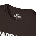 Made New God’s Version 2.0 T-Shirt
