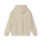 Chosen Hoodie