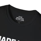 Made New God’s Version 2.0 T-Shirt
