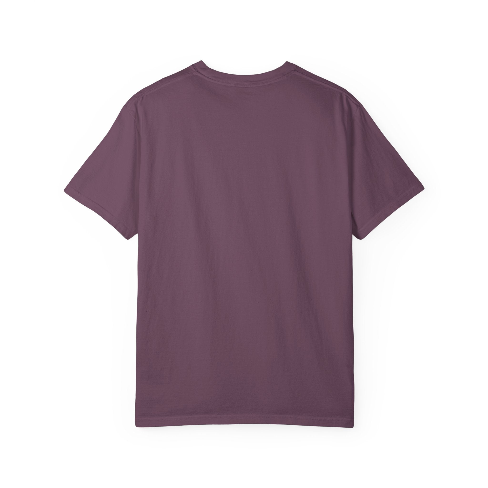 Healing is God's Promise T-Shirt, Faith-Based Apparel