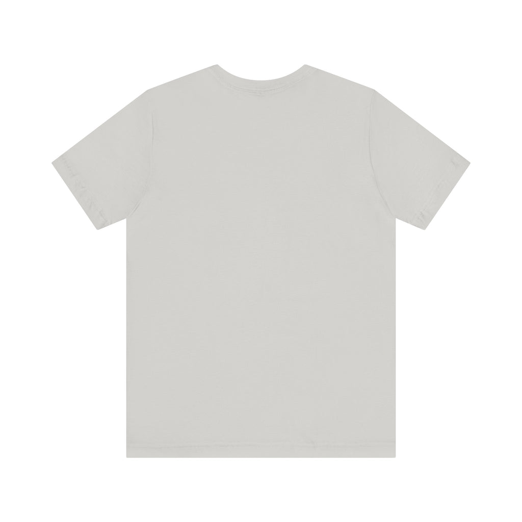Skeleton Graphic Tee - 'Never Better' T-Shirt for Casual Style, Gift for Halloween, Summer Vibe Shirt, Unisex Short Sleeve Top