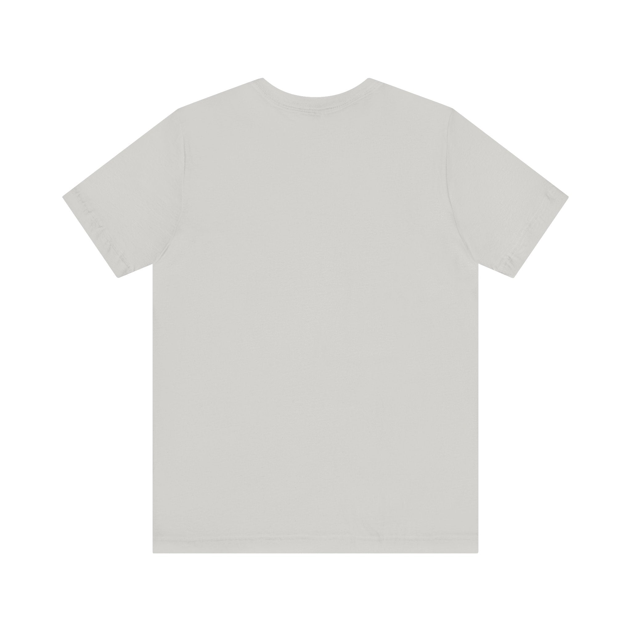 Skeleton Graphic Tee - 'Never Better' T-Shirt for Casual Style, Gift for Halloween, Summer Vibe Shirt, Unisex Short Sleeve Top