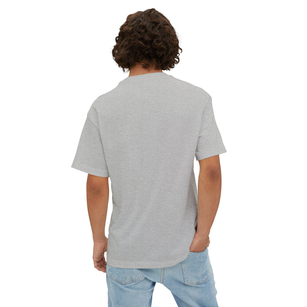 Fall-O-Ween Jesus Boxy Tee, Oversized T-Shirt for Halloween, Unisex, Funny Christian Tee, Casual Fall Wear, Unique Gift Idea