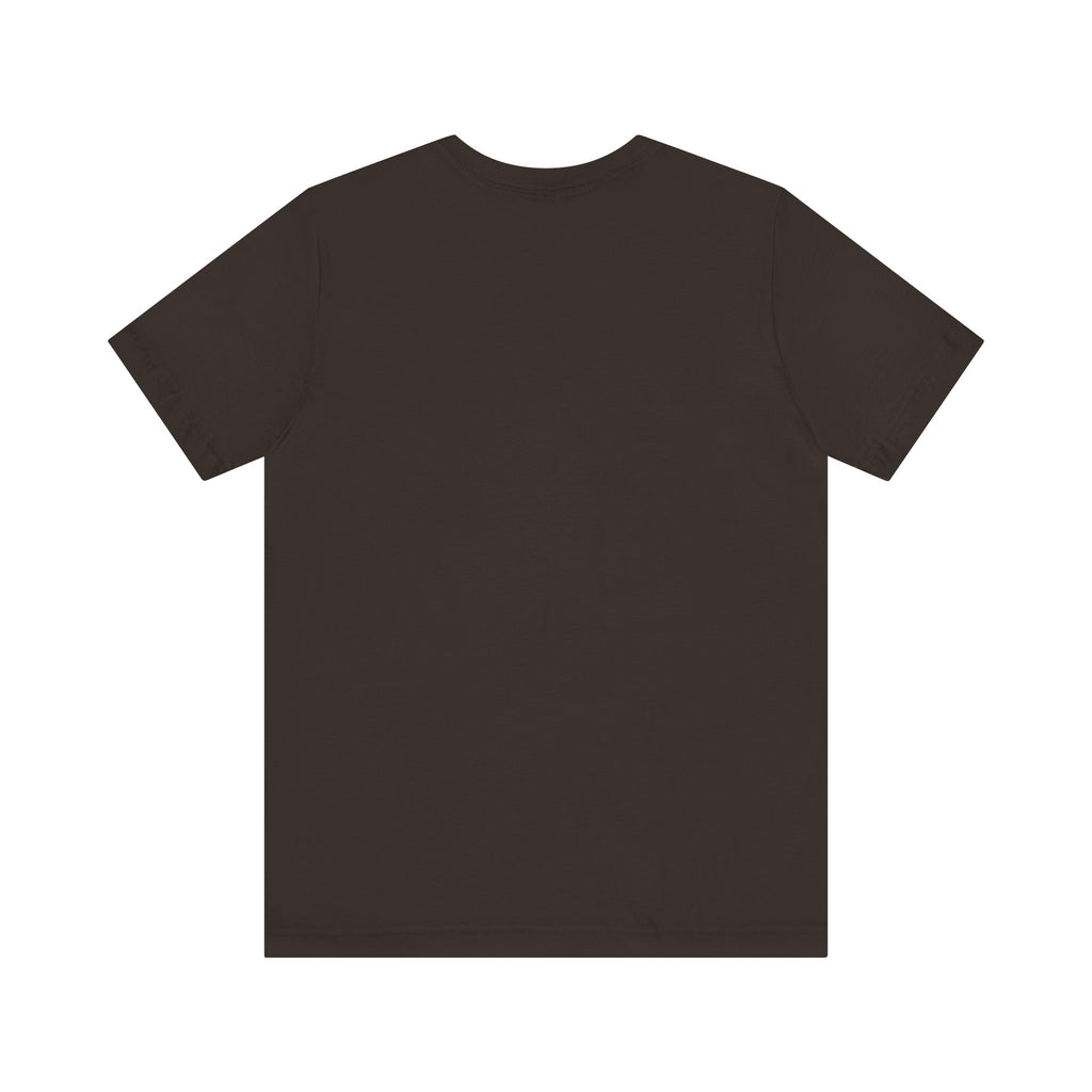 Autumn Pumpkin Christian Tee, Relaxed Fit Unisex Shirt, Fall Inspiration Tee, Cozy Halloween Top, Faith-Based Apparel