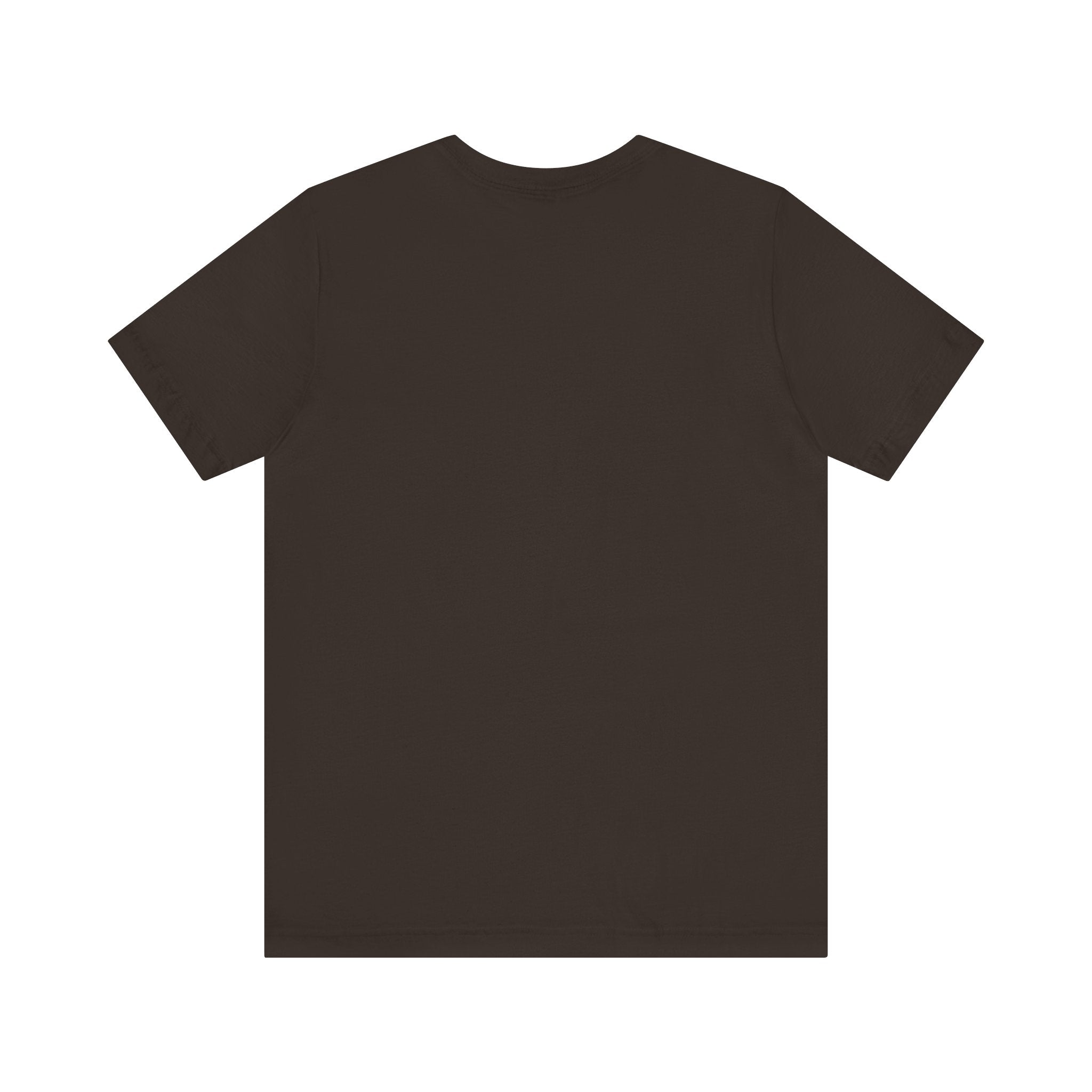 Autumn Pumpkin Christian Tee, Relaxed Fit Unisex Shirt, Fall Inspiration Tee, Cozy Halloween Top, Faith-Based Apparel