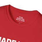 Made New God’s Version 2.0 T-Shirt