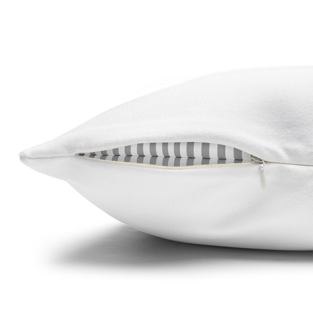 Christmas Decorative Pillow