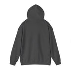 Believe John 14:1 Hoodie