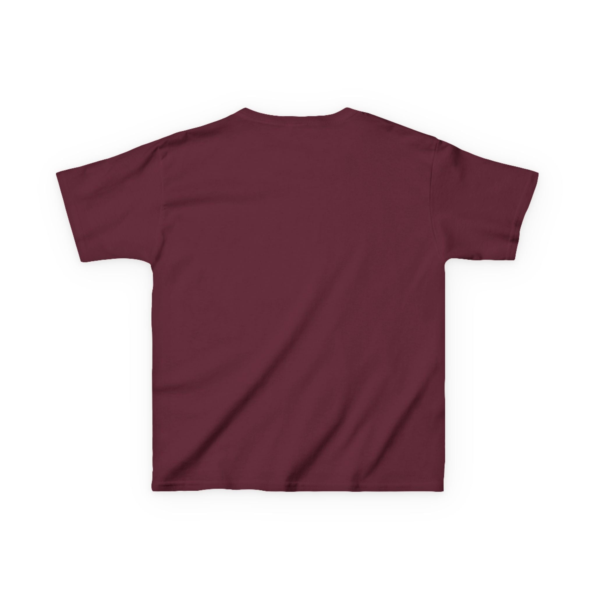 Light in the Darkness Tee - Uplifting Short Sleeve T-Shirt, Fun Gift for Kids, Brighten Their Day, Perfect for Birthdays, Encouragement, kids