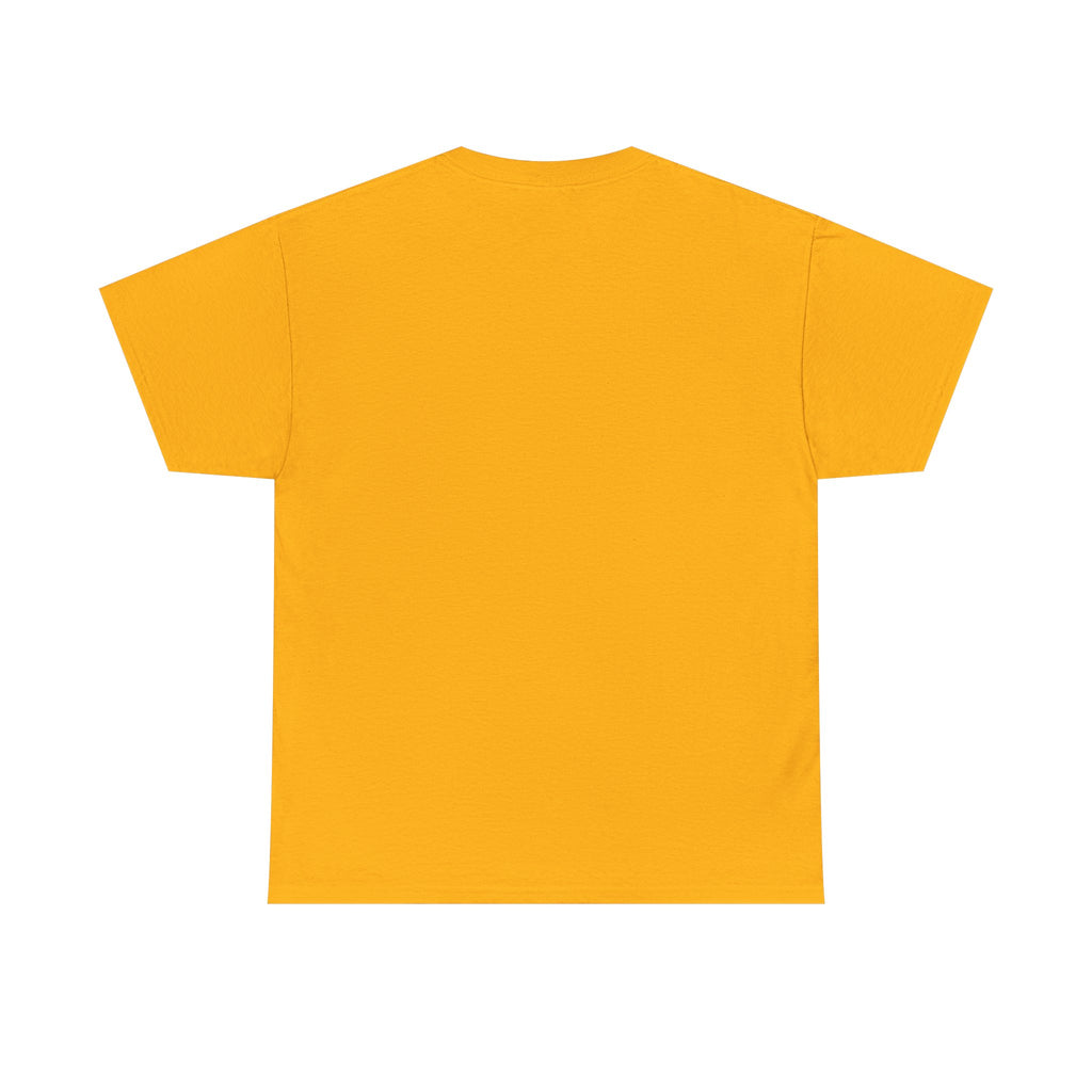 Funny Halloween T-Shirt, Fall Shirt, Christian Tee, Gift for Jesus Lovers, Unique Fall Apparel