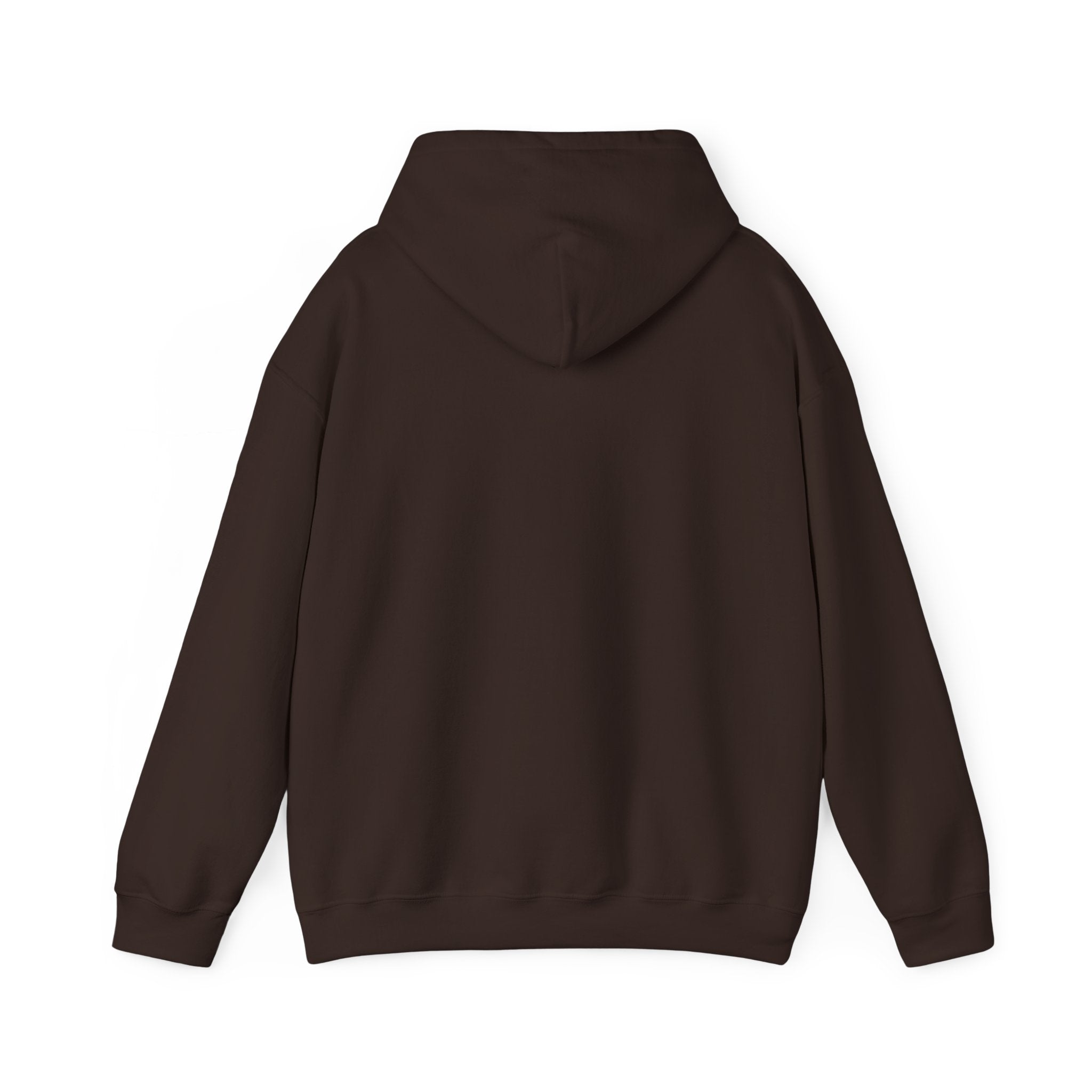 JOY Hoodie