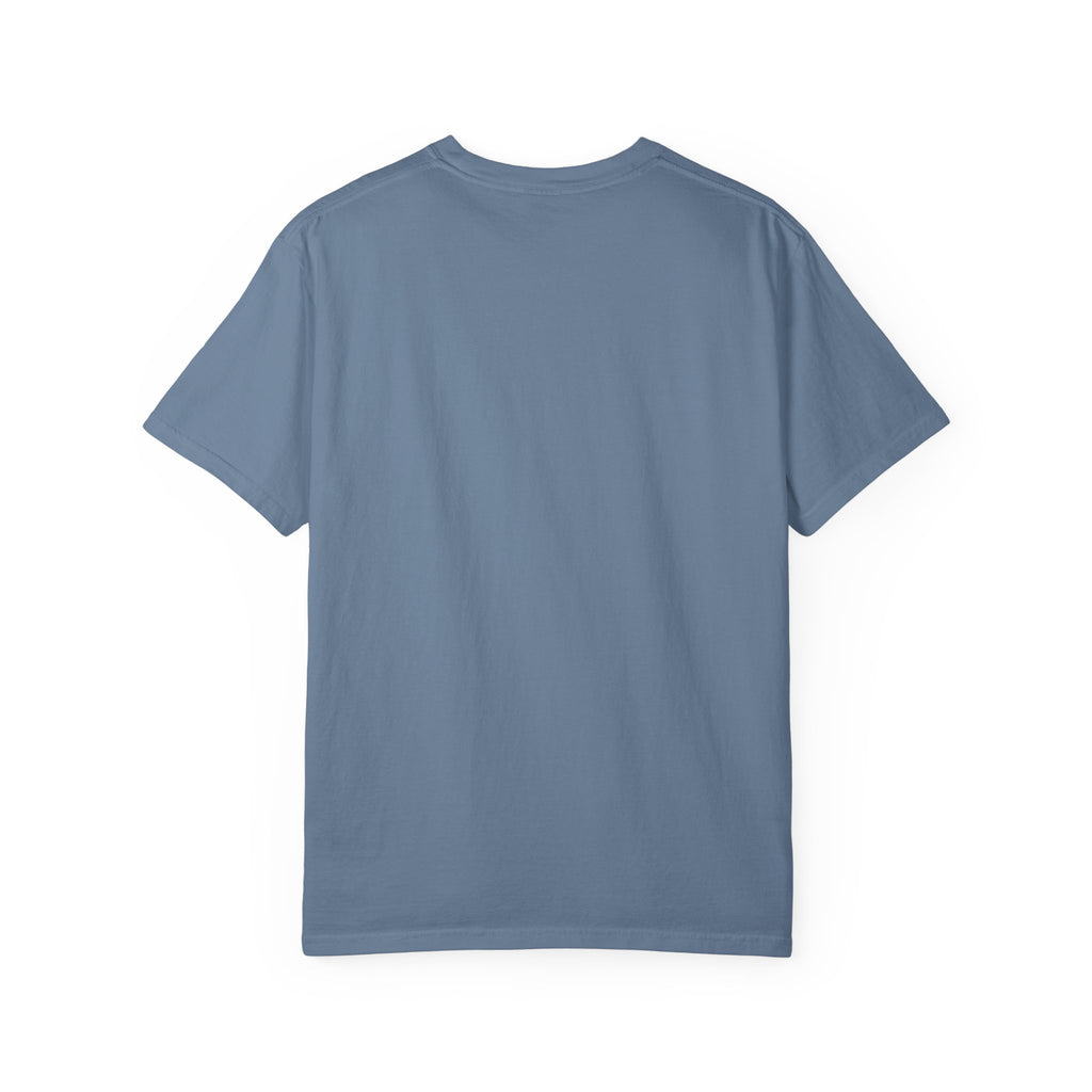 Jesus Inspired Unisex T-Shirt- Jesus Turns My Pain Into Purpose