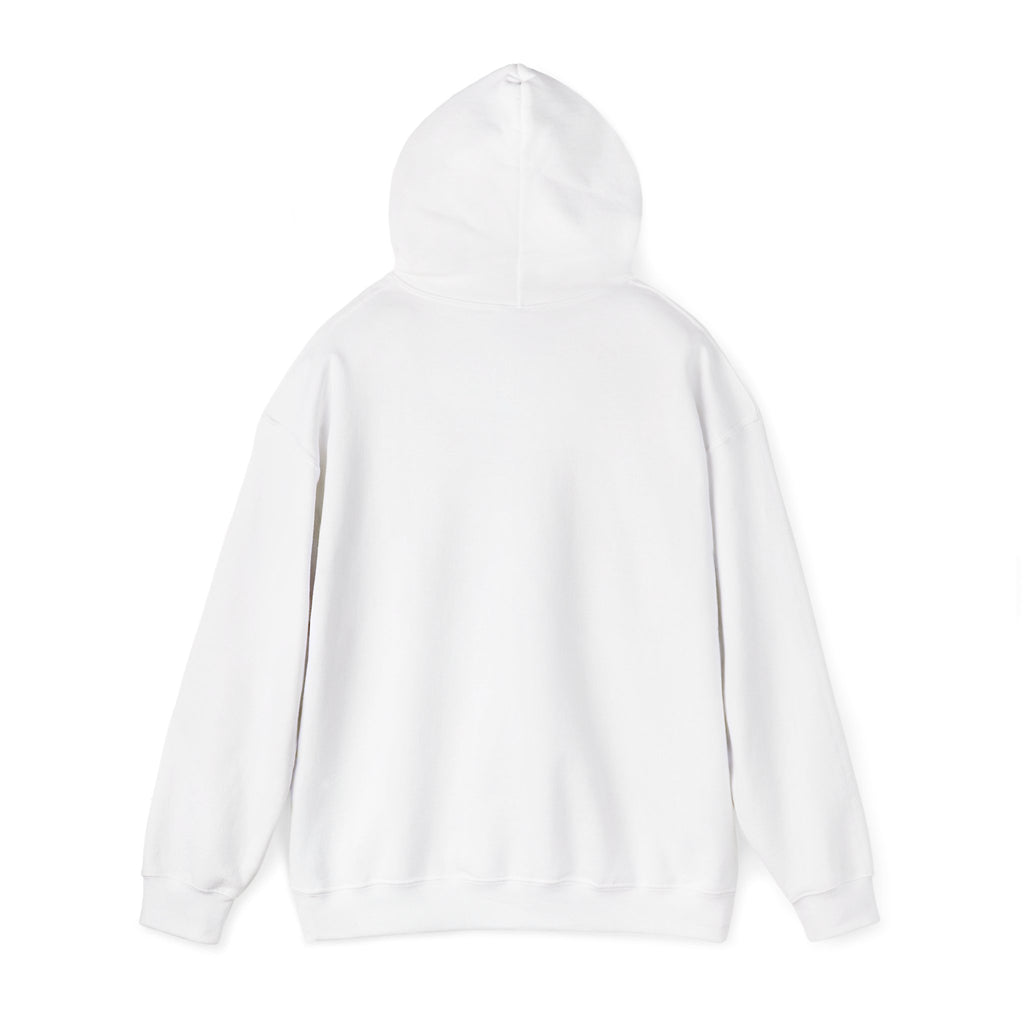 JOY Hoodie