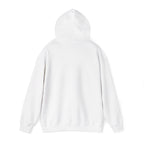 JOY Hoodie