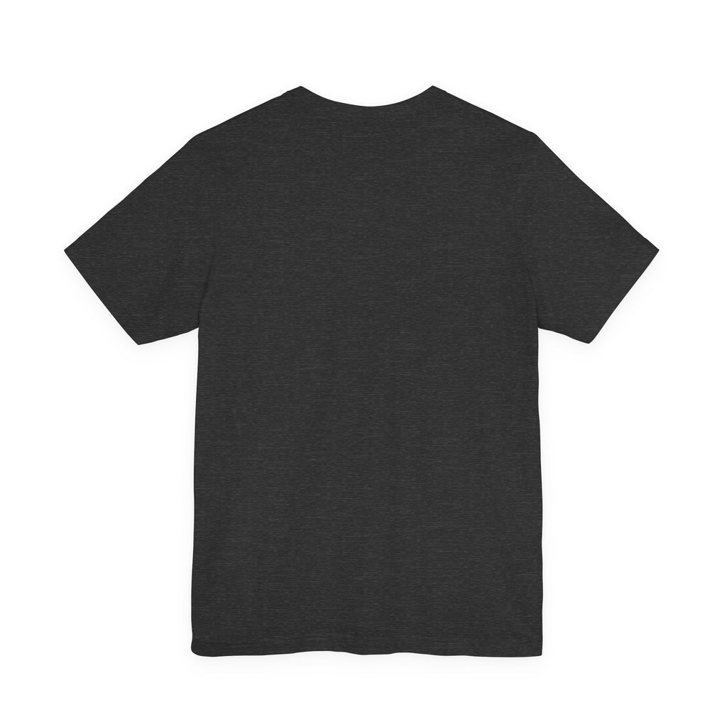 Funny Christian Tee - 'Life Without Jesus is Spooky' Unisex Jersey Short Sleeve T-Shirt, Faith Apparel, Religious Gift, Halloween Tee, [...]