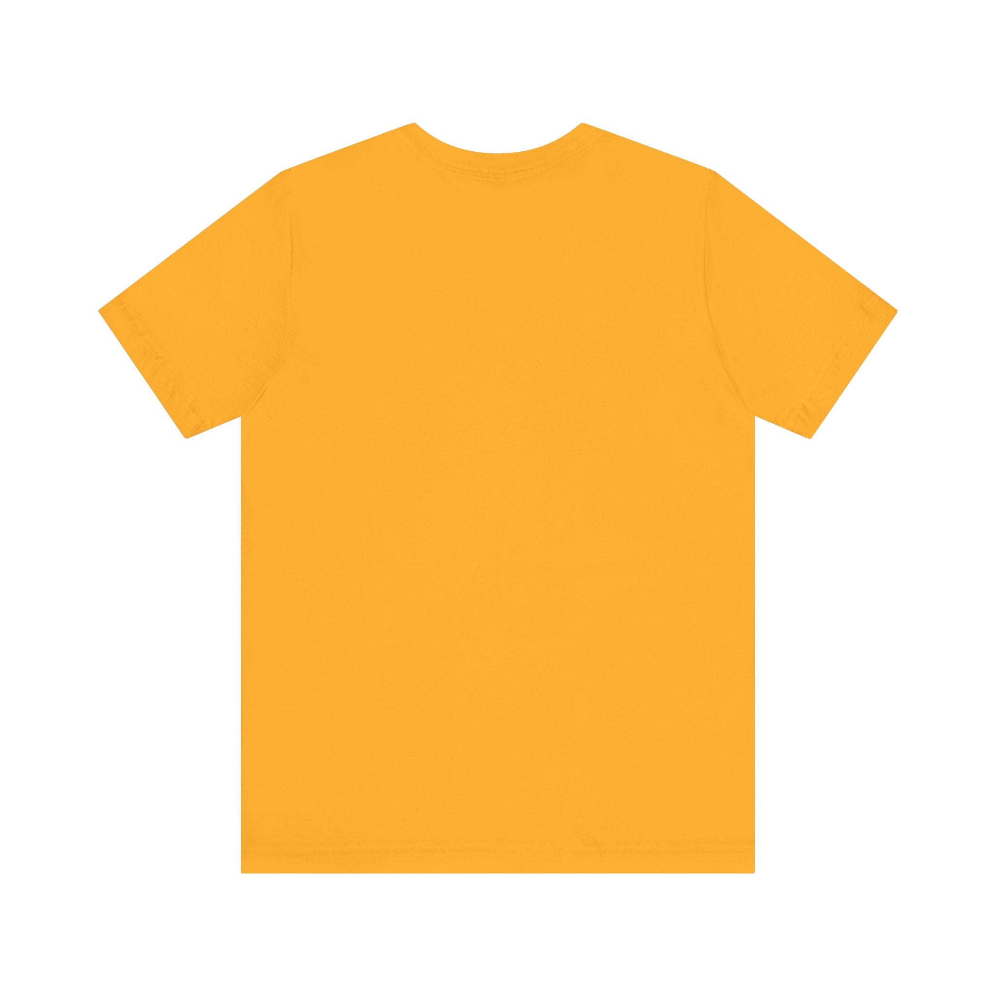 Autumn Pumpkin Christian Tee, Relaxed Fit Unisex Shirt, Fall Inspiration Tee, Cozy Halloween Top, Faith-Based Apparel
