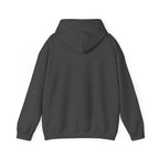 JOY Hoodie