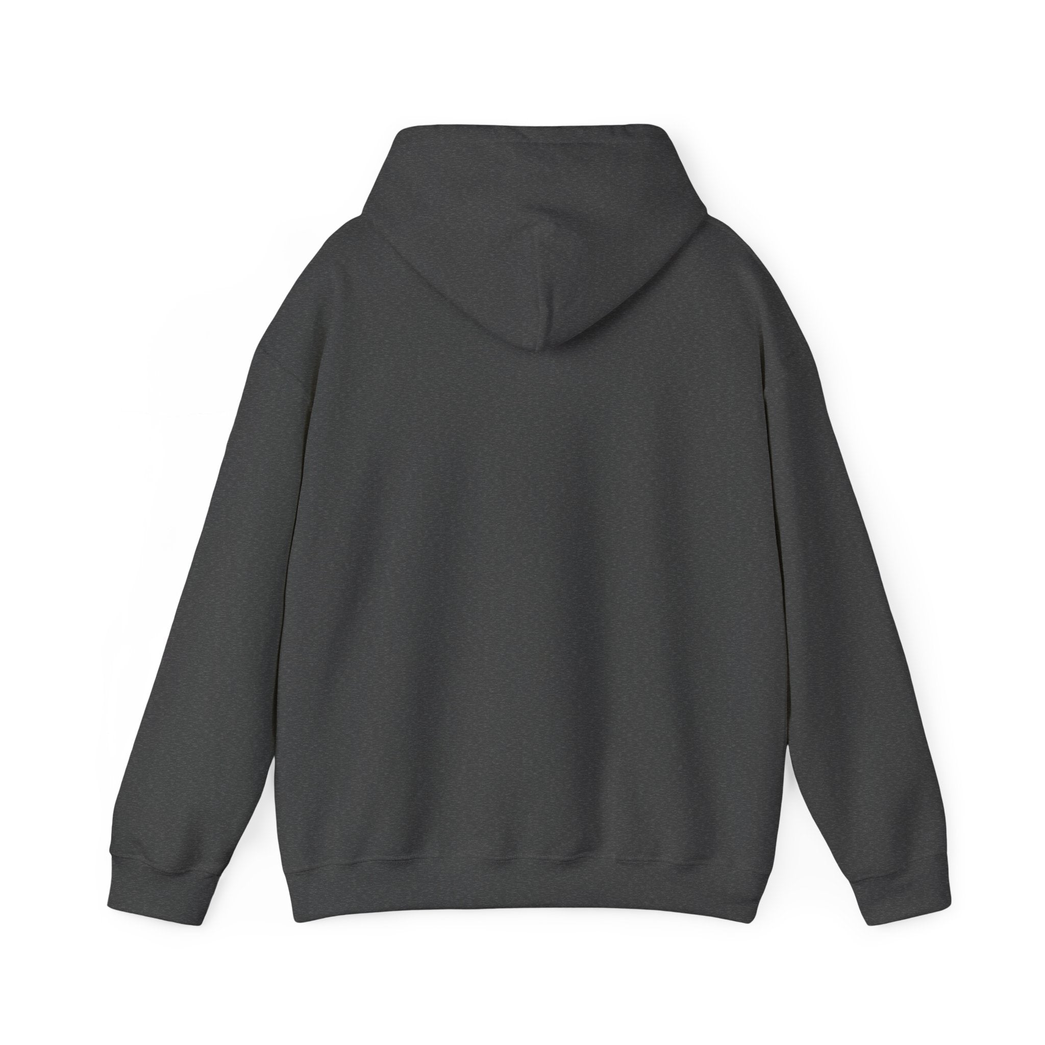 JOY Hoodie