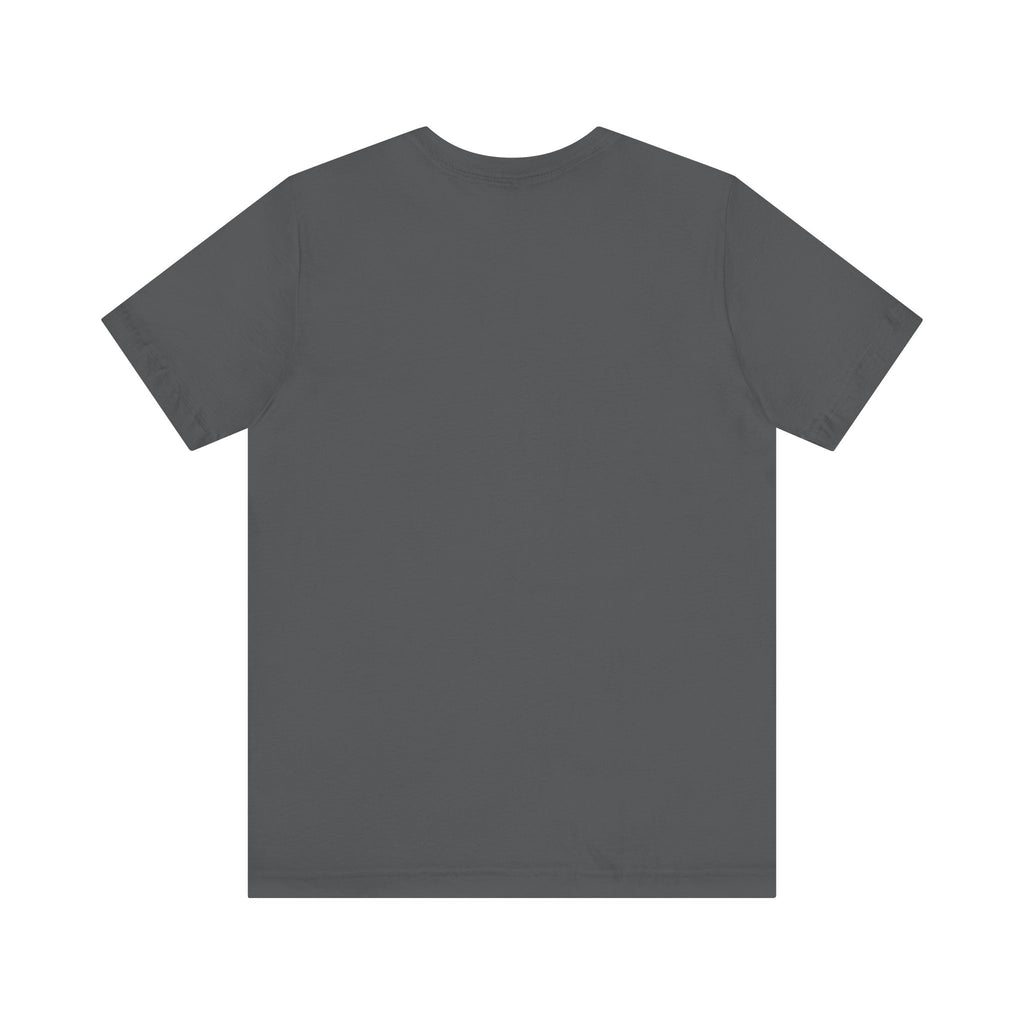 Autumn Pumpkin Christian Tee, Relaxed Fit Unisex Shirt, Fall Inspiration Tee, Cozy Halloween Top, Faith-Based Apparel
