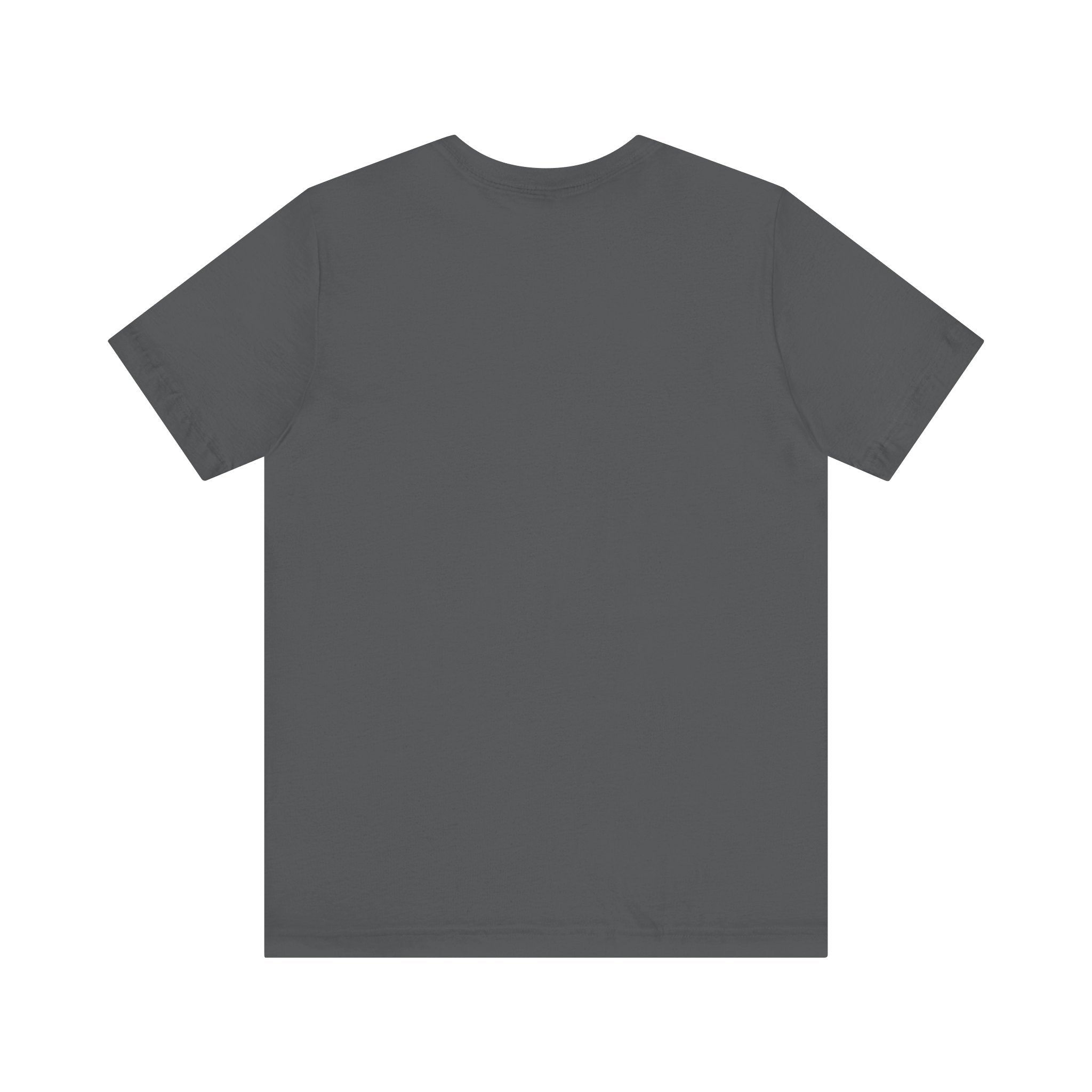 Autumn Pumpkin Christian Tee, Relaxed Fit Unisex Shirt, Fall Inspiration Tee, Cozy Halloween Top, Faith-Based Apparel