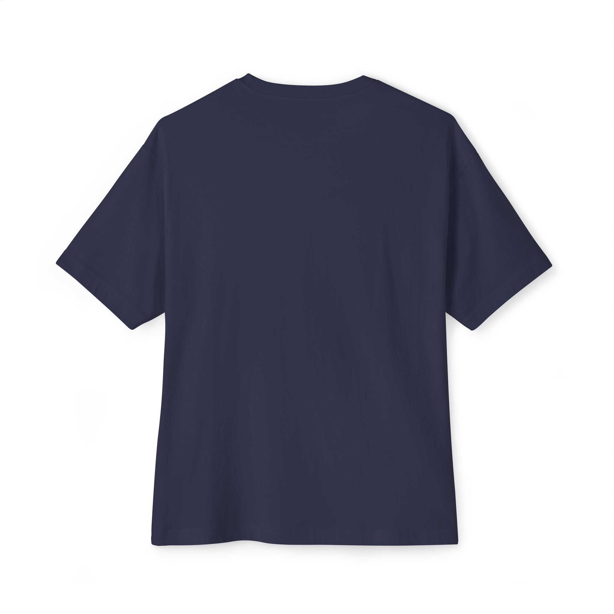 Fall-O-Ween Jesus Boxy Tee, Oversized T-Shirt for Halloween, Unisex, Funny Christian Tee, Casual Fall Wear, Unique Gift Idea