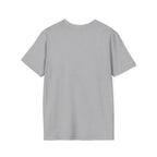 His Grace Is My Everyday Outfit T-Shirt