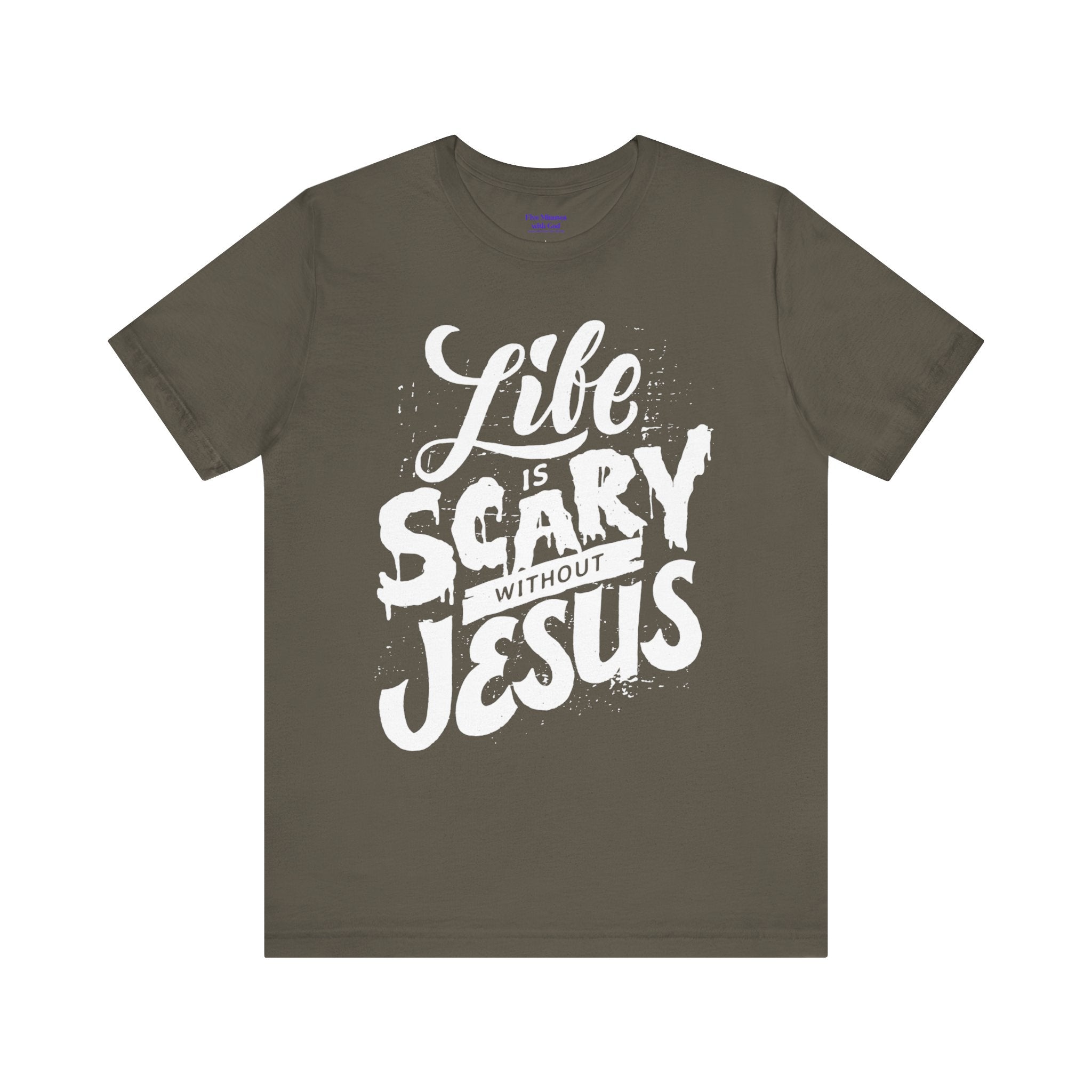 Unisex Graphic Tee for Casual Style, Perfect for Everyday Wear, Gift Idea for Birthdays, Wall Art Inspired Design